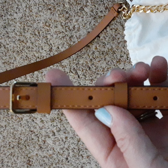 Brand new! MCM Crossbody - Picture 7 of 13